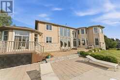 1607 LANDEL DRIVE | Ottawa Ontario | Slide Image Forty-one