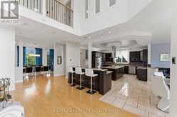 1607 LANDEL DRIVE | Ottawa Ontario | Slide Image Eight