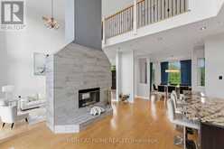 1607 LANDEL DRIVE | Ottawa Ontario | Slide Image Nine