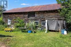 1104 COUNTY ROAD 16 ROAD | Merrickville Ontario | Slide Image Ten