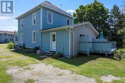 1104 COUNTY ROAD 16 ROAD | Merrickville Ontario | Slide Image Three