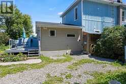 1104 COUNTY ROAD 16 ROAD | Merrickville Ontario | Slide Image Eight