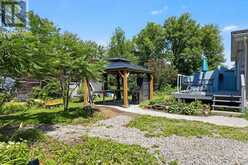 1104 COUNTY ROAD 16 ROAD | Merrickville Ontario | Slide Image Nine