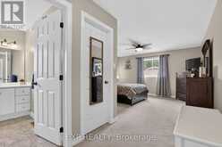 395 JAMIESON STREET | Almonte Ontario | Slide Image Thirteen
