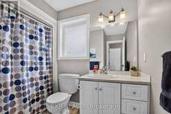 395 JAMIESON STREET | Almonte Ontario | Slide Image Fourteen