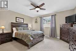 395 JAMIESON STREET | Almonte Ontario | Slide Image Fifteen