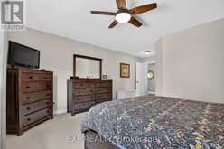 395 JAMIESON STREET | Almonte Ontario | Slide Image Sixteen
