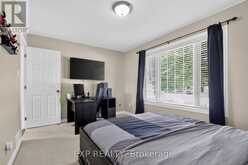 395 JAMIESON STREET | Almonte Ontario | Slide Image Seventeen