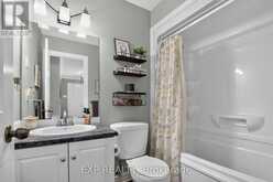 395 JAMIESON STREET | Almonte Ontario | Slide Image Nineteen
