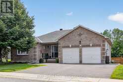 395 JAMIESON STREET | Almonte Ontario | Slide Image One
