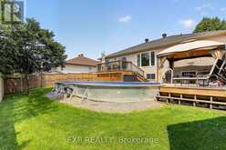 395 JAMIESON STREET | Almonte Ontario | Slide Image Thirty-five