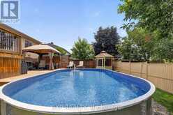 395 JAMIESON STREET | Almonte Ontario | Slide Image Thirty-six