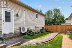 395 JAMIESON STREET | Almonte Ontario | Slide Image Thirty-nine