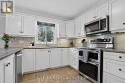 395 JAMIESON STREET | Almonte Ontario | Slide Image Eight