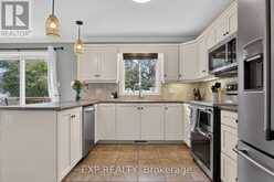 395 JAMIESON STREET | Almonte Ontario | Slide Image Nine