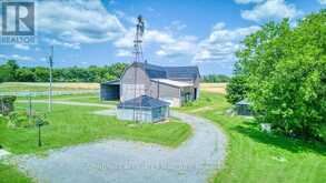 421 SUMMERS ROAD | Rideau Lakes Ontario | Slide Image Ten