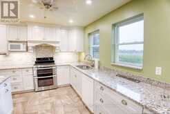421 SUMMERS ROAD | Rideau Lakes Ontario | Slide Image Eleven