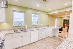 421 SUMMERS ROAD | Rideau Lakes Ontario | Slide Image Twelve