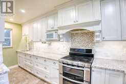 421 SUMMERS ROAD | Rideau Lakes Ontario | Slide Image Thirteen