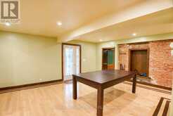 421 SUMMERS ROAD | Rideau Lakes Ontario | Slide Image Fifteen