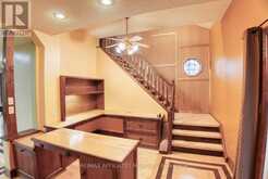421 SUMMERS ROAD | Rideau Lakes Ontario | Slide Image Eighteen
