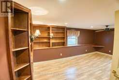 421 SUMMERS ROAD | Rideau Lakes Ontario | Slide Image Twenty-two