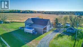 421 SUMMERS ROAD | Rideau Lakes Ontario | Slide Image Thirty