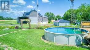 421 SUMMERS ROAD | Rideau Lakes Ontario | Slide Image Thirty-five
