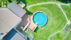 421 SUMMERS ROAD | Rideau Lakes Ontario | Slide Image Thirty-six