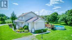421 SUMMERS ROAD | Rideau Lakes Ontario | Slide Image Thirty-seven