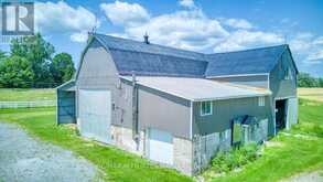 421 SUMMERS ROAD | Rideau Lakes Ontario | Slide Image Thirty-eight