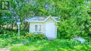421 SUMMERS ROAD | Rideau Lakes Ontario | Slide Image Thirty-nine