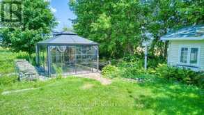 421 SUMMERS ROAD | Rideau Lakes Ontario | Slide Image Forty