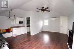 421 SUMMERS ROAD | Rideau Lakes Ontario | Slide Image Forty-two