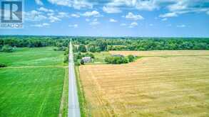 421 SUMMERS ROAD | Rideau Lakes Ontario | Slide Image Forty-four