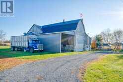 421 SUMMERS ROAD | Rideau Lakes Ontario | Slide Image Forty-five
