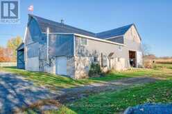 421 SUMMERS ROAD | Rideau Lakes Ontario | Slide Image Forty-six