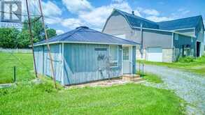 421 SUMMERS ROAD | Rideau Lakes Ontario | Slide Image Forty-eight