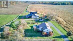 421 SUMMERS ROAD | Rideau Lakes Ontario | Slide Image Four