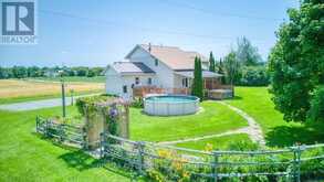 421 SUMMERS ROAD | Rideau Lakes Ontario | Slide Image Five