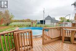 421 SUMMERS ROAD | Rideau Lakes Ontario | Slide Image Six