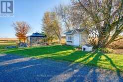 421 SUMMERS ROAD | Rideau Lakes Ontario | Slide Image Seven