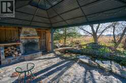 421 SUMMERS ROAD | Rideau Lakes Ontario | Slide Image Eight