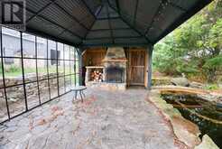 421 SUMMERS ROAD | Rideau Lakes Ontario | Slide Image Nine