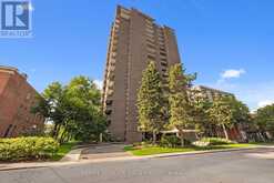 1003 - 71 SOMERSET STREET W | Ottawa Ontario | Slide Image One