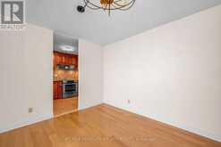 1003 - 71 SOMERSET STREET W | Ottawa Ontario | Slide Image Nine