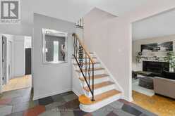 932 DRESDEN CRESCENT | Ottawa Ontario | Slide Image Nineteen