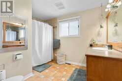 932 DRESDEN CRESCENT | Ottawa Ontario | Slide Image Thirty-two