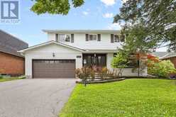 932 DRESDEN CRESCENT | Ottawa Ontario | Slide Image Two
