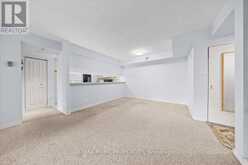 105 - 205 SOMERSET STREET W | Ottawa Ontario | Slide Image Four